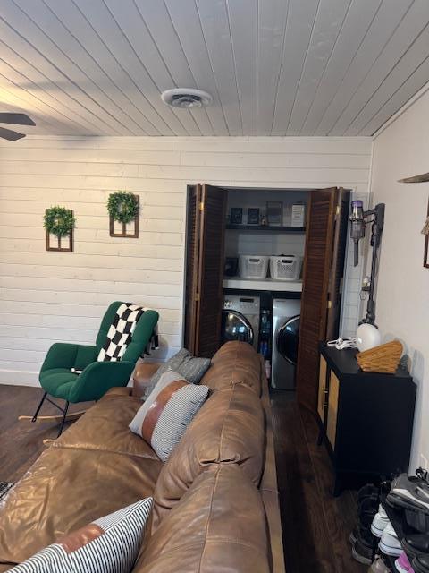 114 S Mesquite, Fort Stockton, Texas image 19