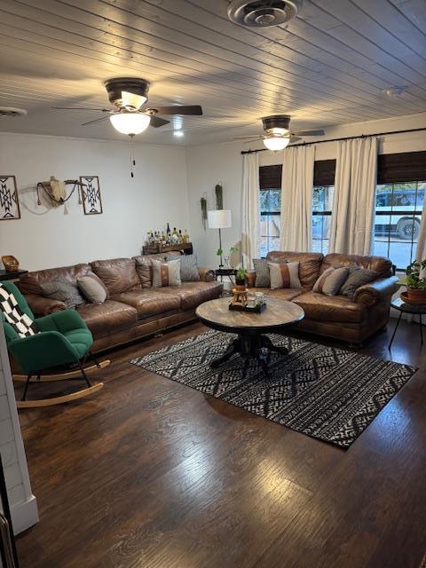 114 S Mesquite, Fort Stockton, Texas image 21