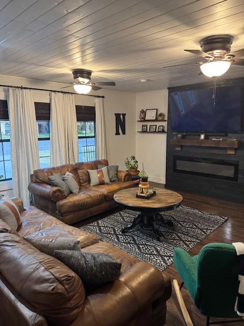 114 S Mesquite, Fort Stockton, Texas image 20