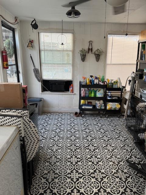 114 S Mesquite, Fort Stockton, Texas image 17