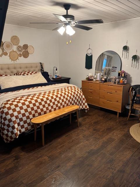 114 S Mesquite, Fort Stockton, Texas image 13