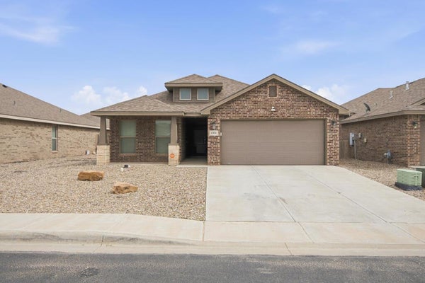 6906 LONE STAR LN, MIDLAND, TX 79705 - Image 564c4d55b5e4fa3af343e5ca95d3d72c/1273721684