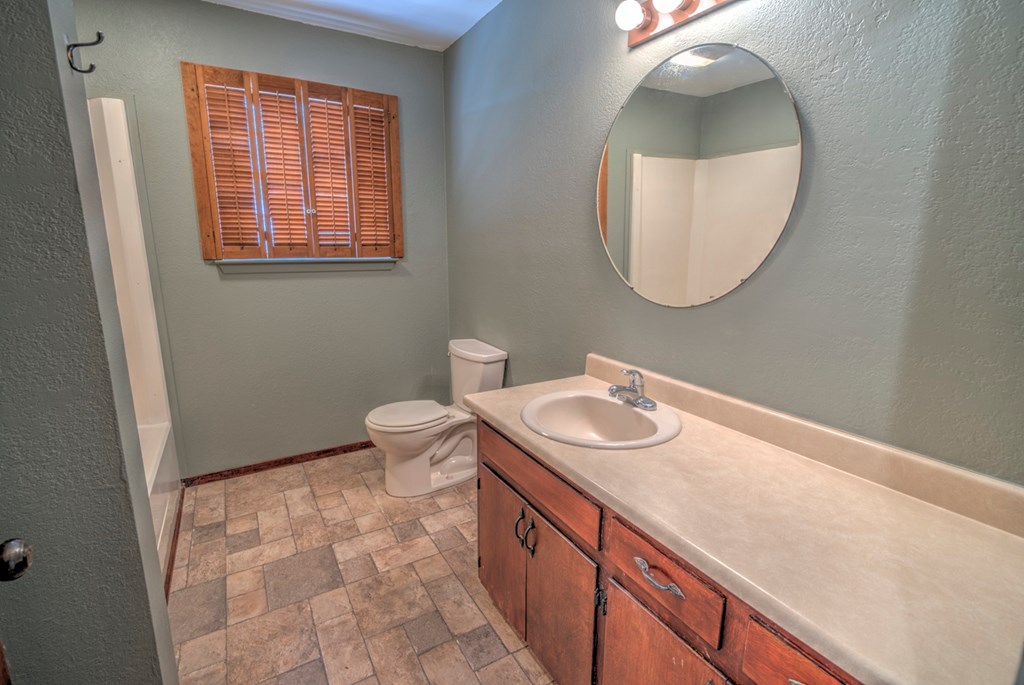 4606 N County Rd 1135, Midland, Texas image 17