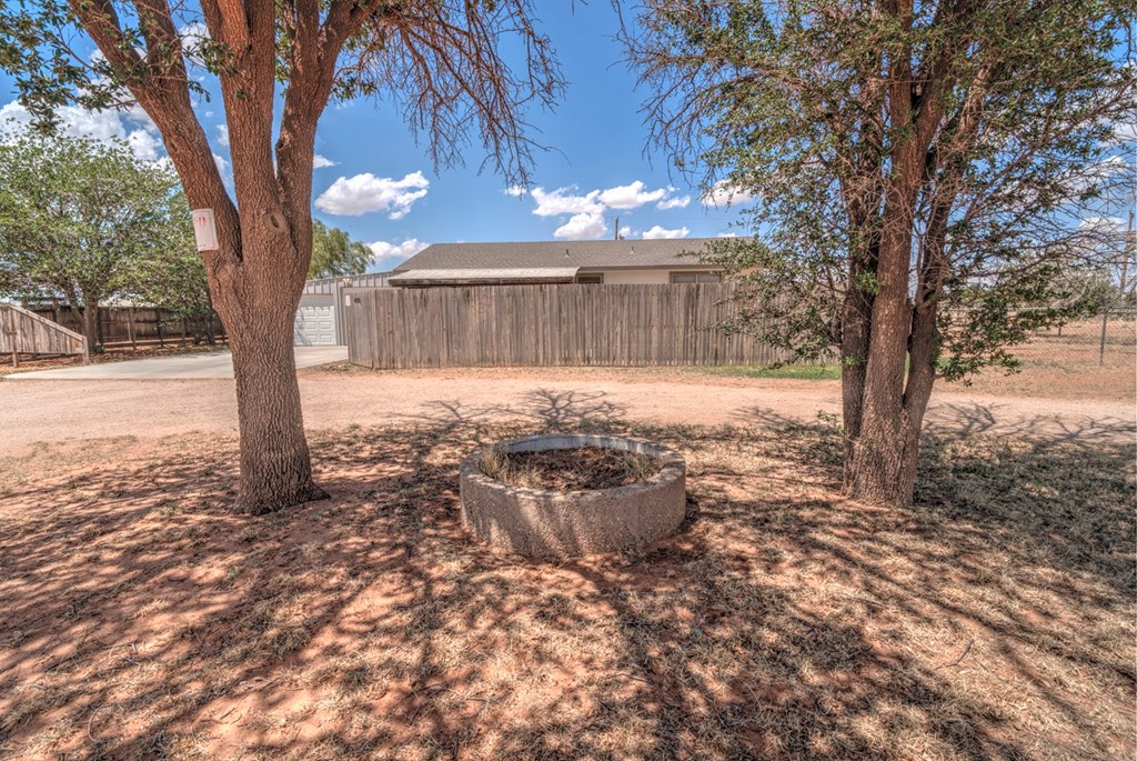 4606 N County Rd 1135, Midland, Texas image 7