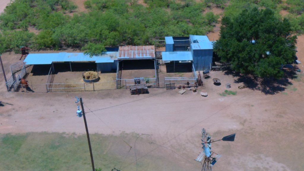 8300 Fm 307, Midland, Texas image 6