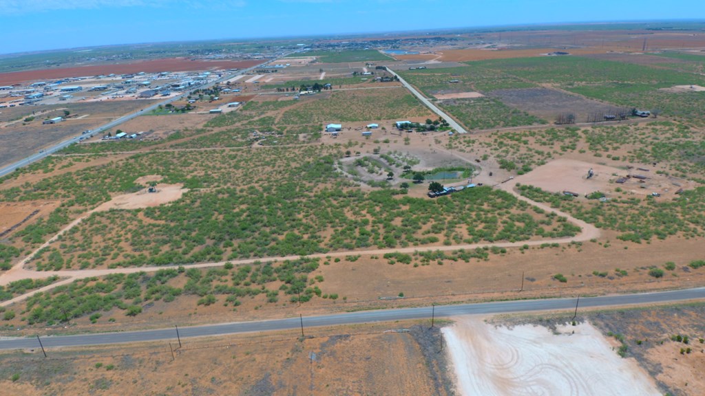 8300 Fm 307, Midland, Texas image 11