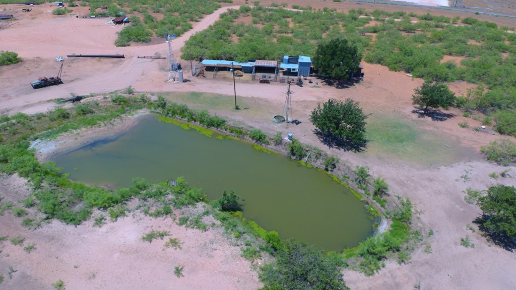 8300 Fm 307, Midland, Texas image 4