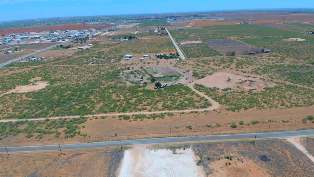 8300 Fm 307, Midland, Texas image 10