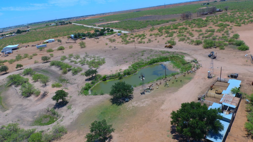 8300 Fm 307, Midland, Texas image 12
