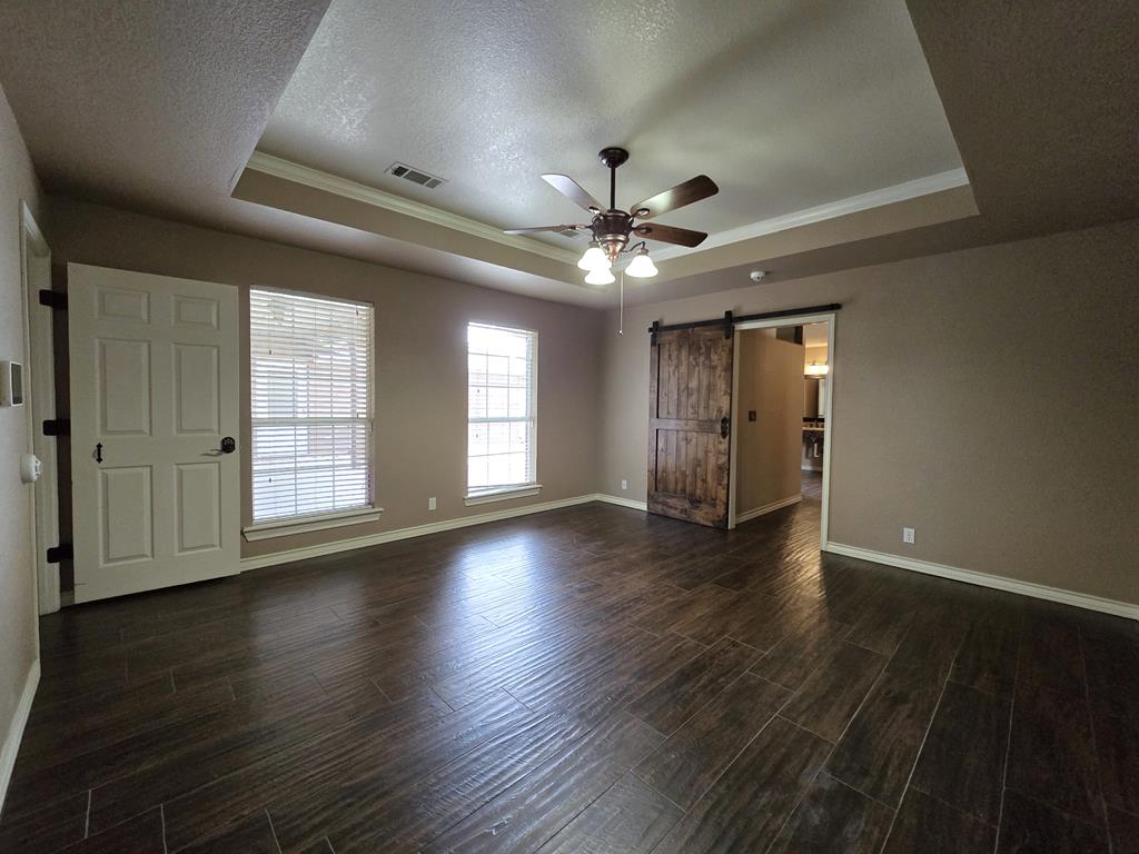 2112 Bradford Court, Midland, Texas image 11