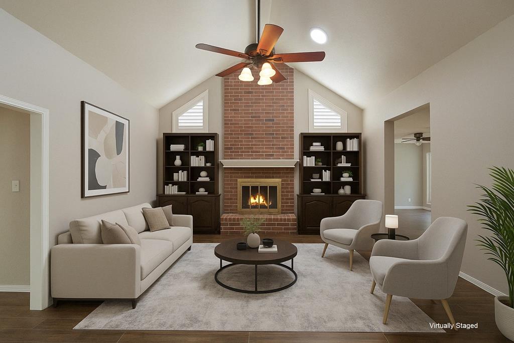 2112 Bradford Court, Midland, Texas image 10