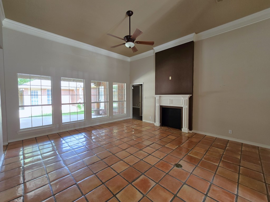 2112 Bradford Court, Midland, Texas image 3