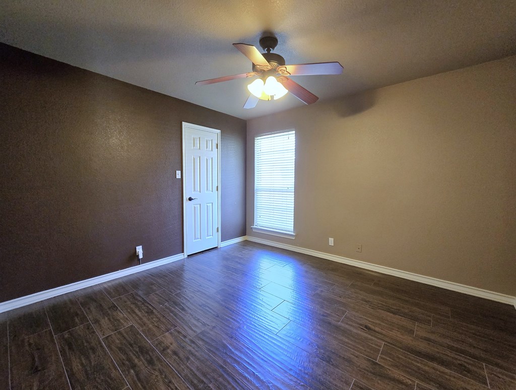 2112 Bradford Court, Midland, Texas image 26