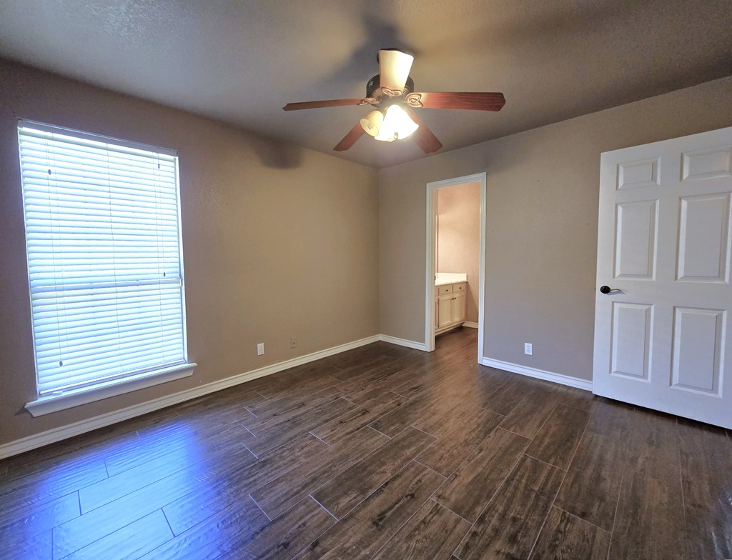 2112 Bradford Court, Midland, Texas image 25