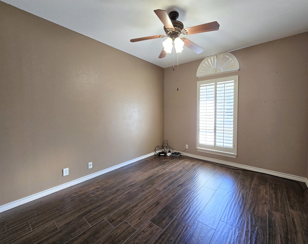 2112 Bradford Court, Midland, Texas image 30