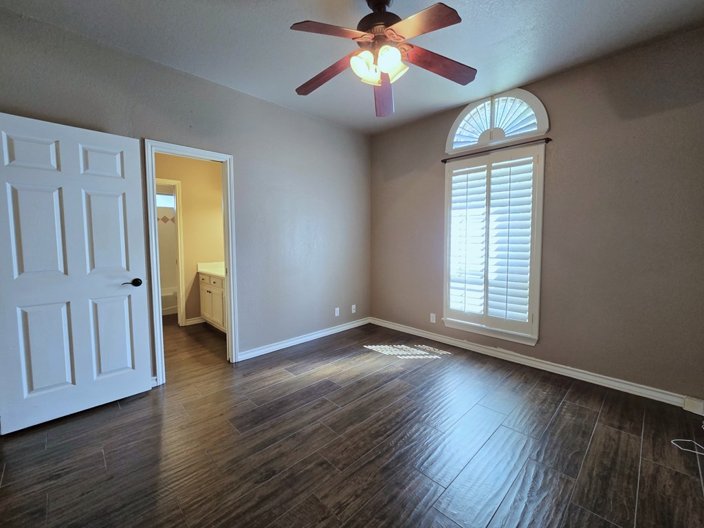 2112 Bradford Court, Midland, Texas image 21