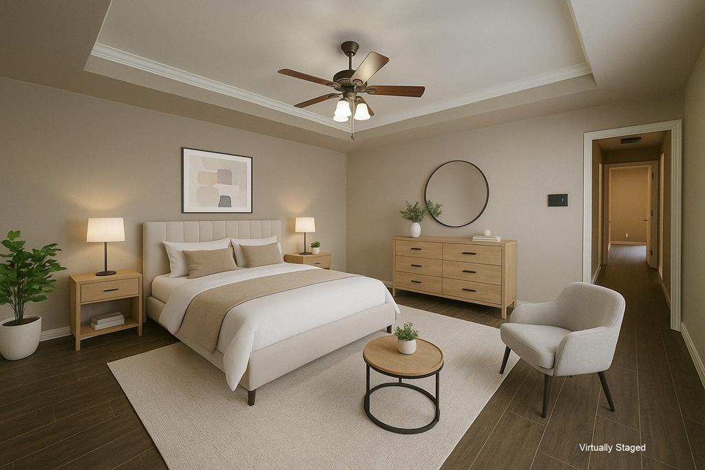2112 Bradford Court, Midland, Texas image 13