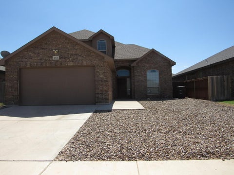Homes For Rent - 6703 Victory Parkway<br/> Midland, TX 79706