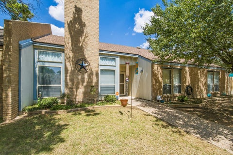 Homes For Sale - 3004 Moss Ave<br/> Midland County, Midland, TX 79705