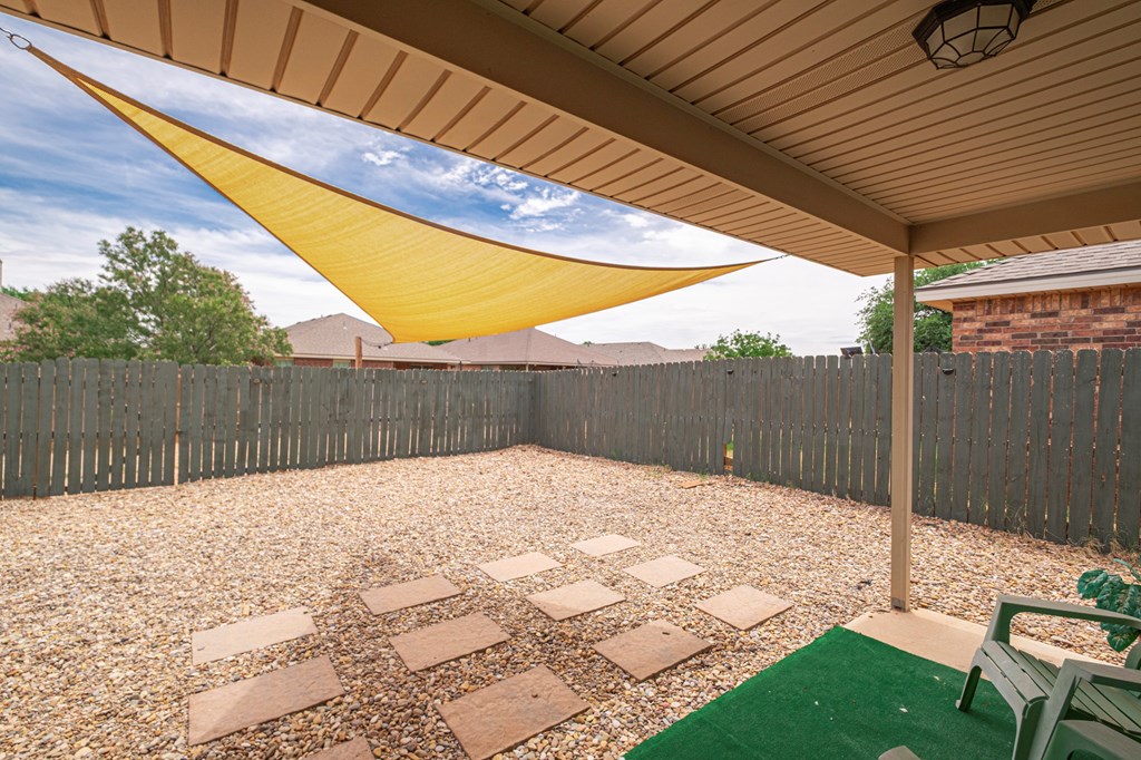 1008 Shea Lane, Midland, Texas image 32