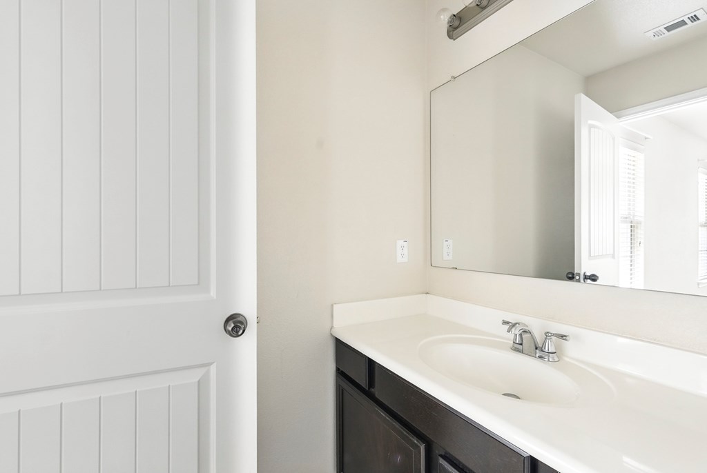1008 Shea Lane, Midland, Texas image 20