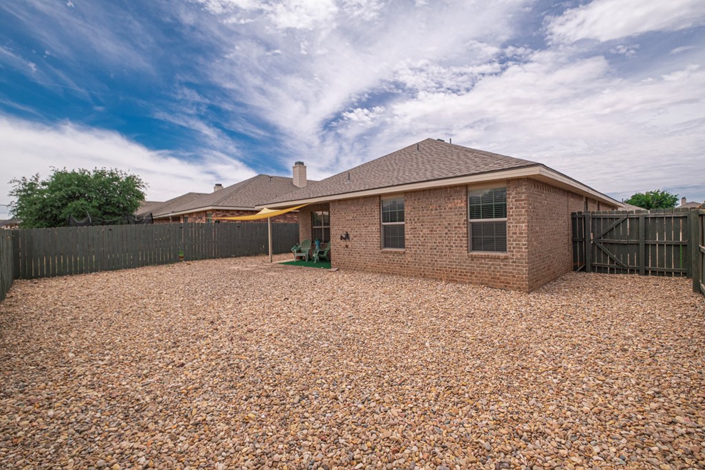 1008 Shea Lane, Midland, Texas image 36