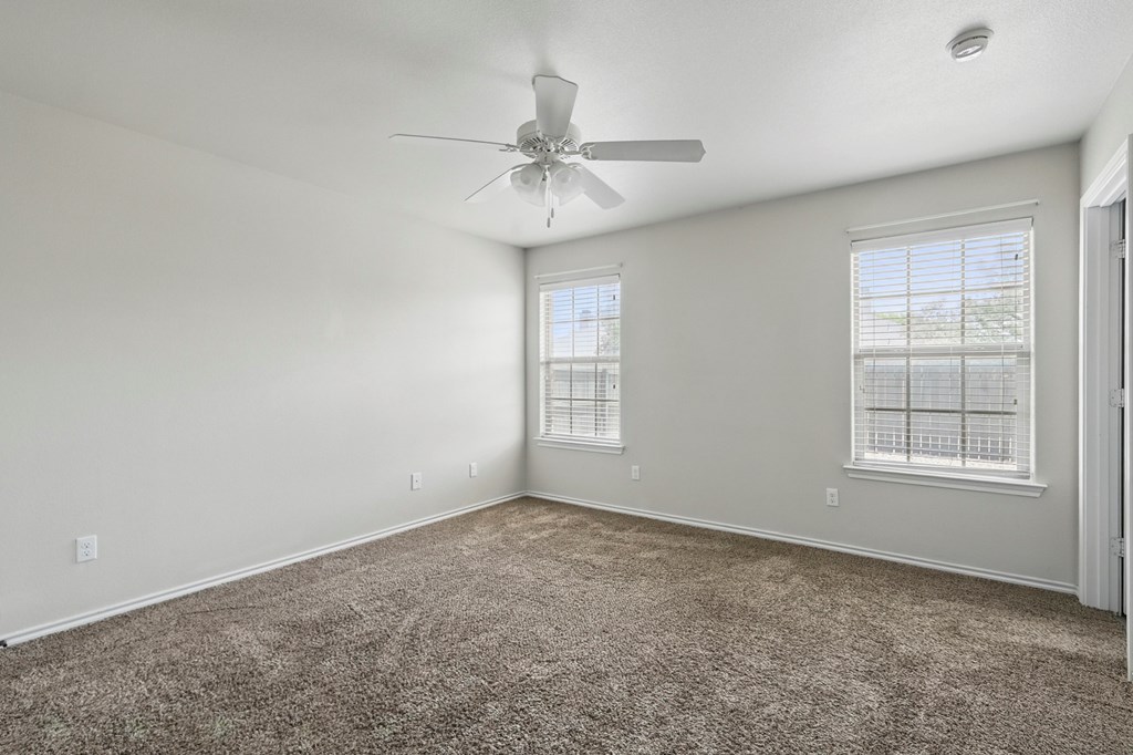 1008 Shea Lane, Midland, Texas image 15