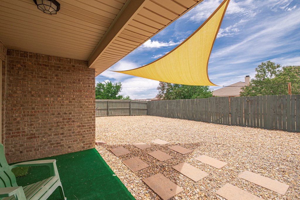 1008 Shea Lane, Midland, Texas image 33