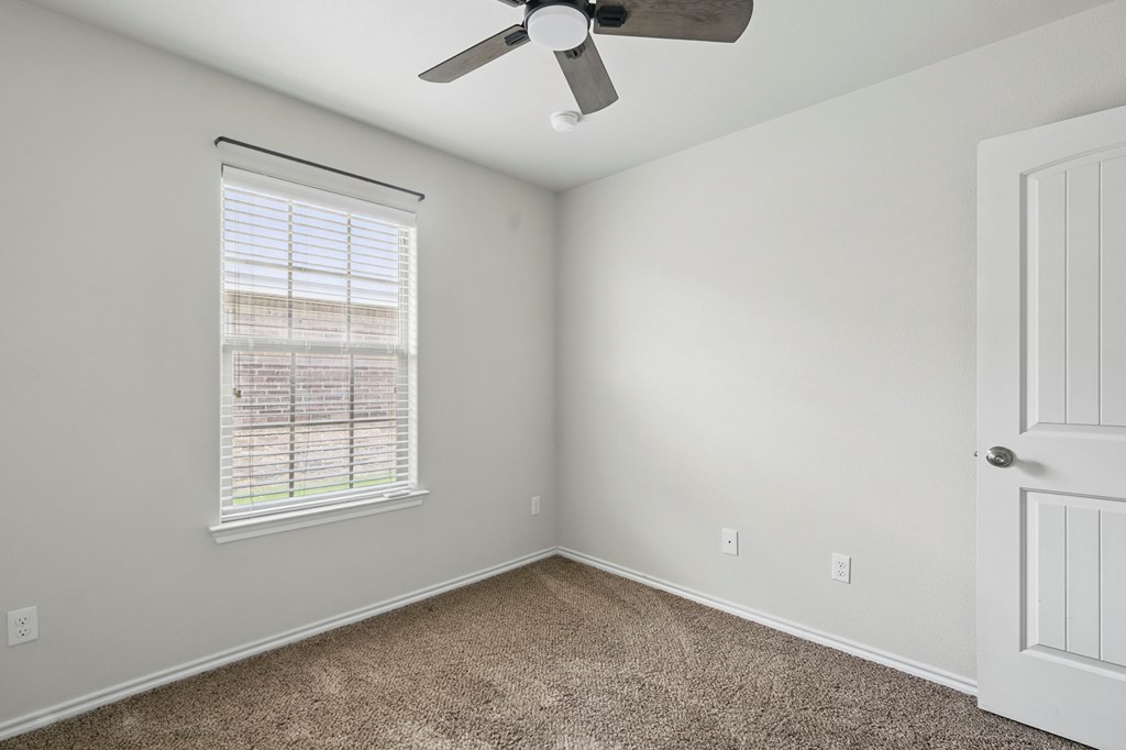 1008 Shea Lane, Midland, Texas image 23