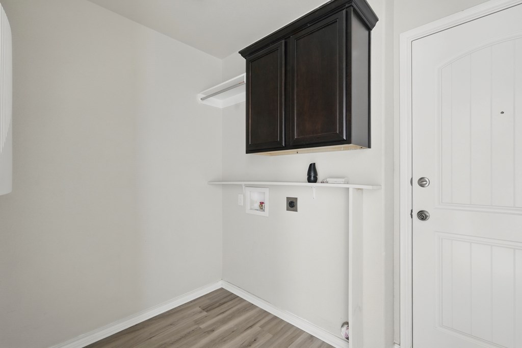 1008 Shea Lane, Midland, Texas image 21