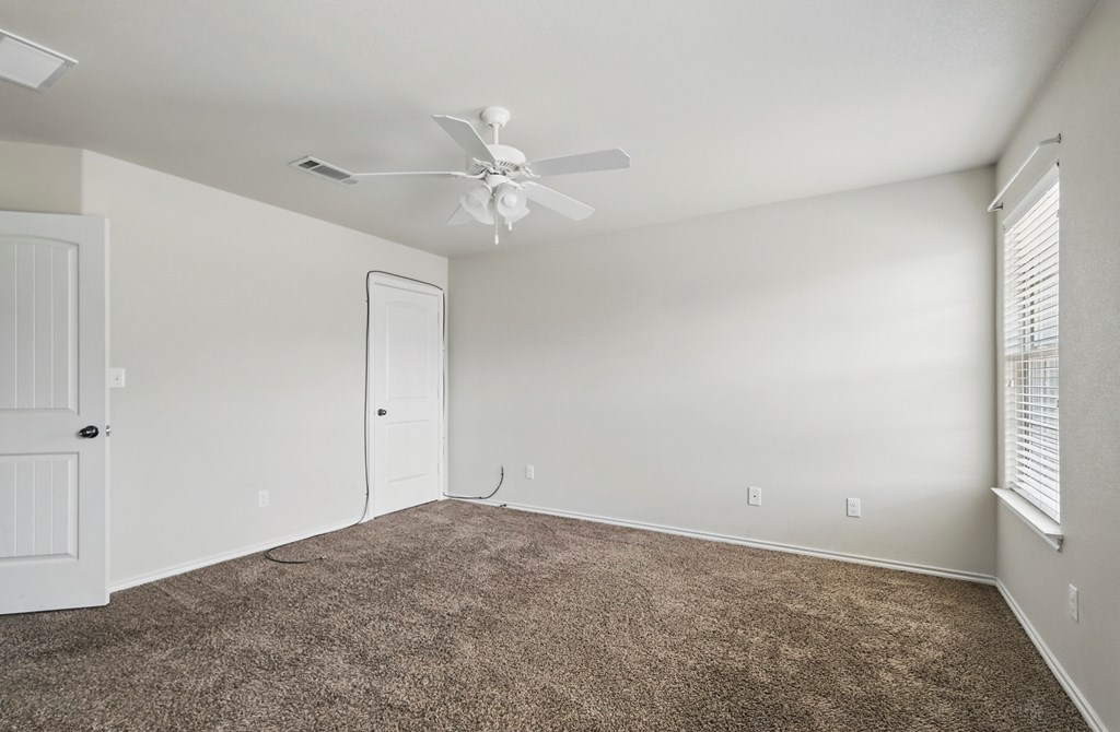1008 Shea Lane, Midland, Texas image 18