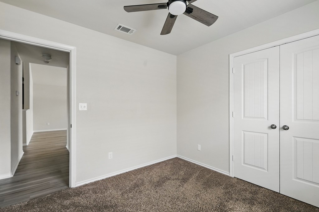 1008 Shea Lane, Midland, Texas image 25
