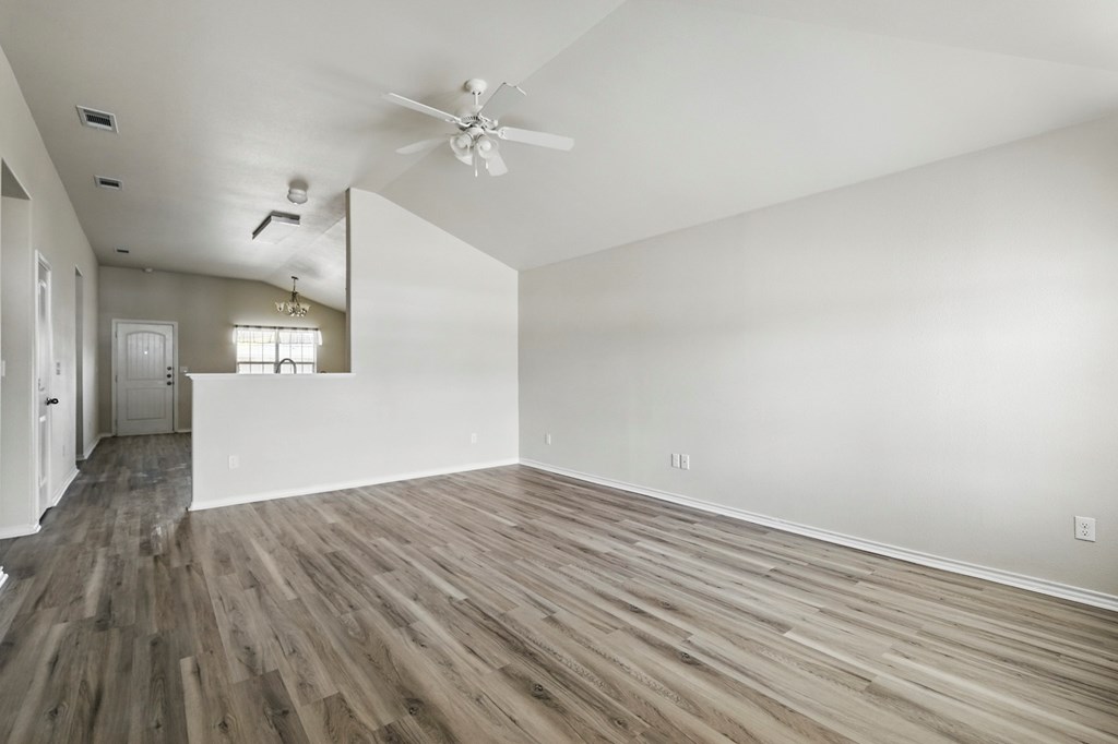1008 Shea Lane, Midland, Texas image 5
