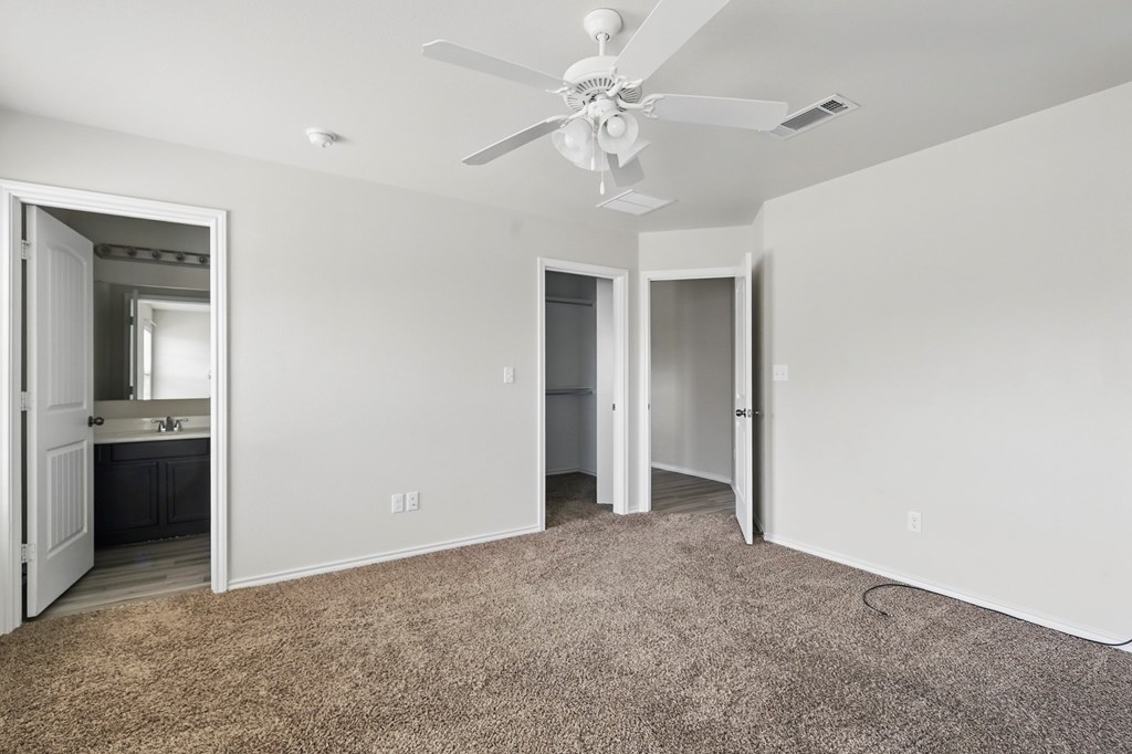 1008 Shea Lane, Midland, Texas image 17