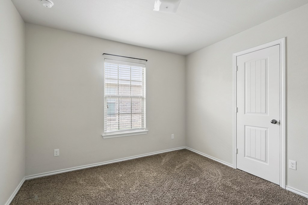 1008 Shea Lane, Midland, Texas image 26