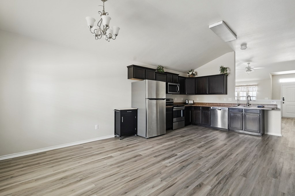 1008 Shea Lane, Midland, Texas image 14