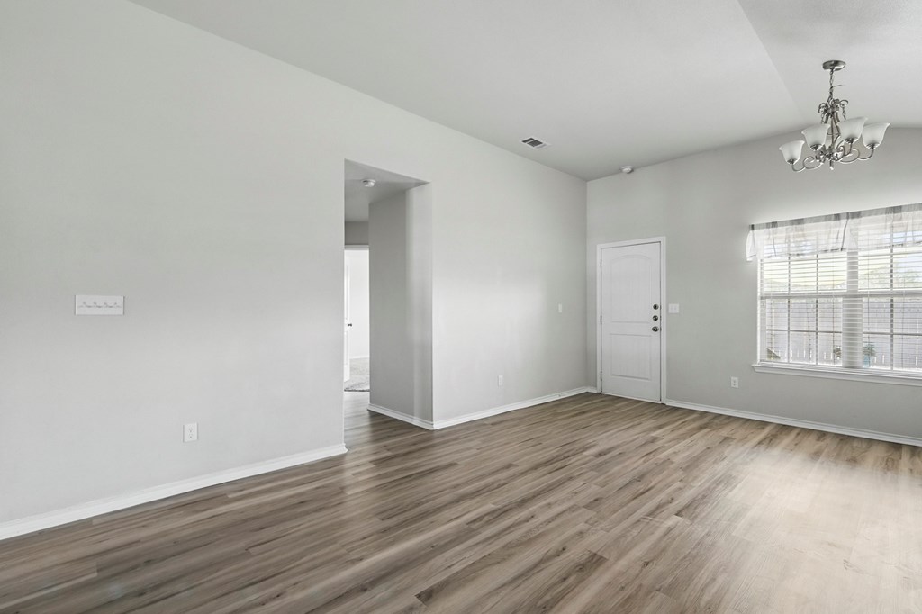 1008 Shea Lane, Midland, Texas image 12