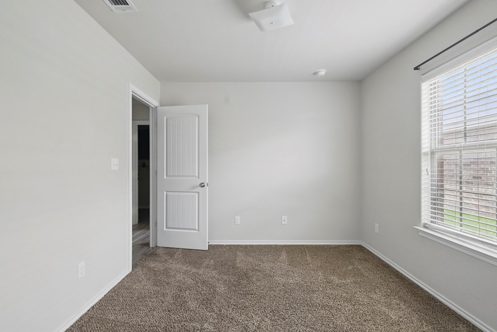 1008 Shea Lane, Midland, Texas image 29