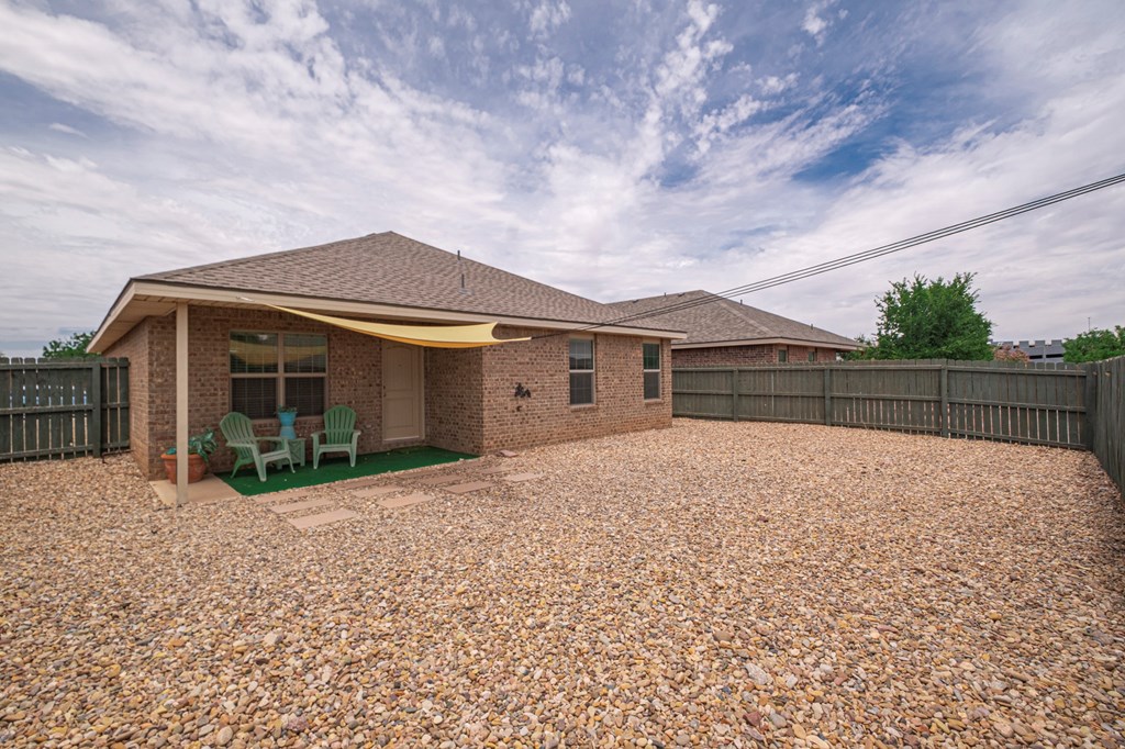 1008 Shea Lane, Midland, Texas image 34