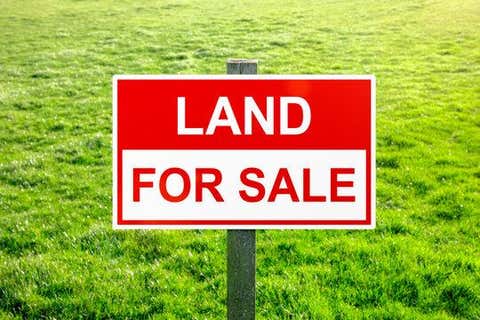 Vacant Land For Sale - 3600 S County Rd 1230<br/> Midland County, Midland, TX 79706