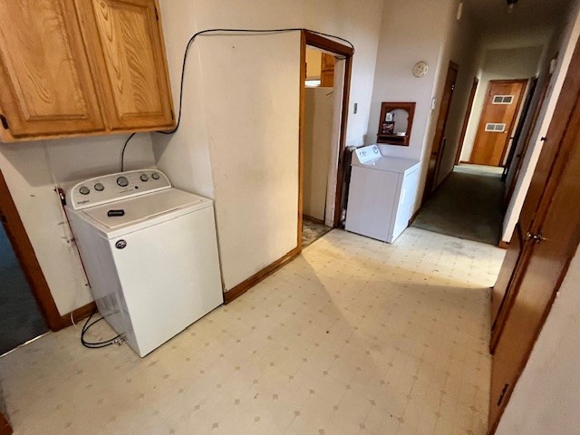 2711 Ave V, Snyder, Texas image 27