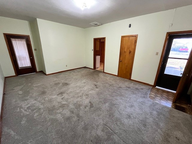 2711 Ave V, Snyder, Texas image 22