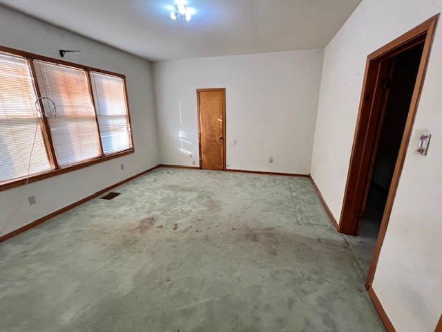 2711 Ave V, Snyder, Texas image 21