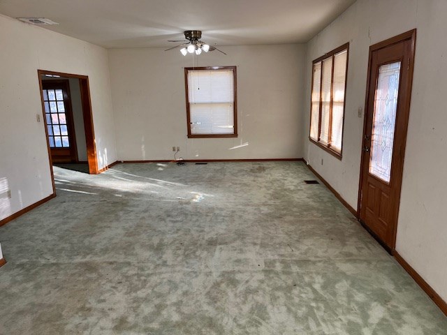 2711 Ave V, Snyder, Texas image 12