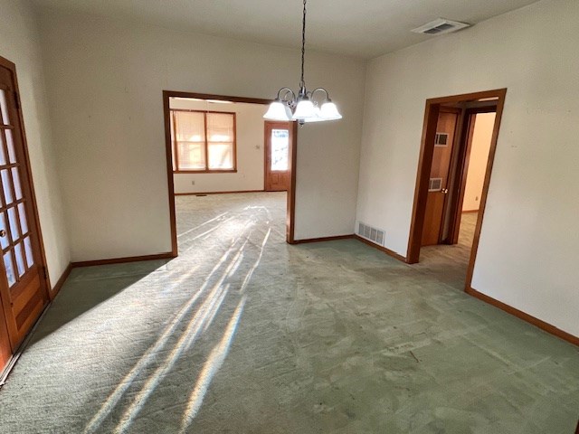 2711 Ave V, Snyder, Texas image 14