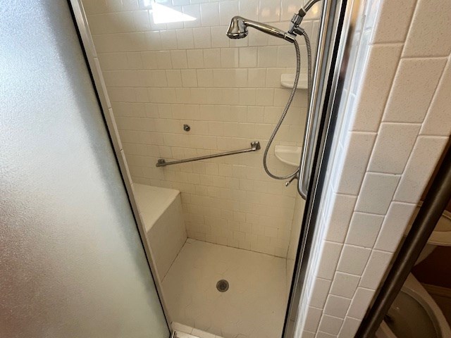 2711 Ave V, Snyder, Texas image 25