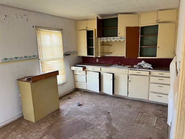 2711 Ave V, Snyder, Texas image 41