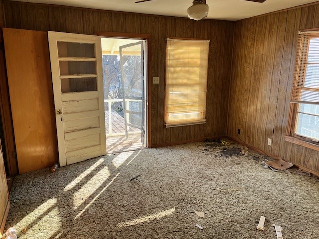 2711 Ave V, Snyder, Texas image 42