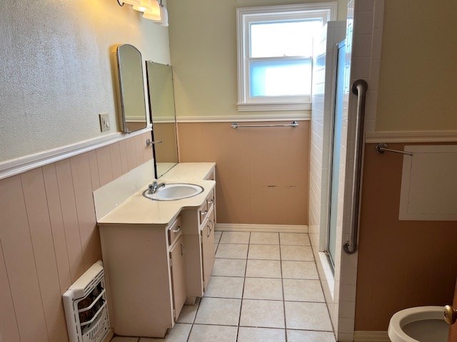 2711 Ave V, Snyder, Texas image 24