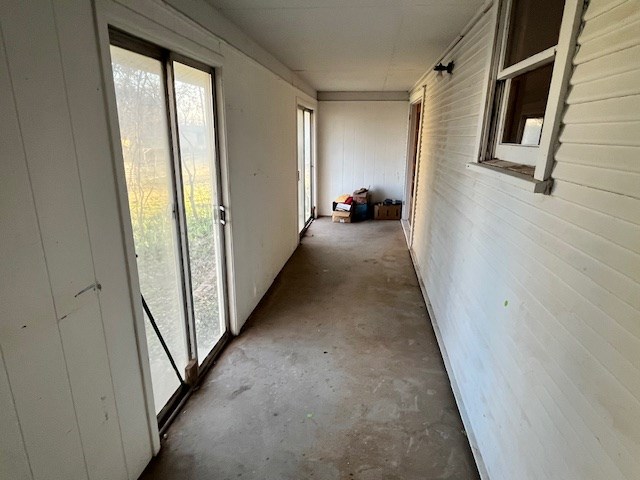 2711 Ave V, Snyder, Texas image 30